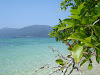  Koh Lipe Resimleri Fotoğrafları