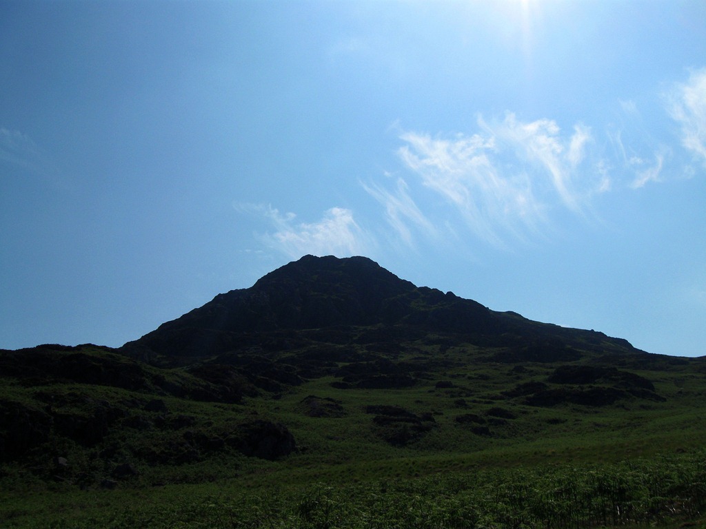[IMG_1817%255B6%255D.jpg]