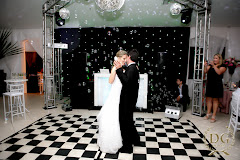 Fotos de Adriana+Diego. Foto numero 154 de DG Imagem Fotografia, de Sao Jose dos Campos, Sao Paulo, SP, que faz fotos de casamento (fotografia de casamento), albuns diagramados, ensaio de namoro (fotos de casal), fotos de gravidas (fotografia de gestante), editorial de noivas (foto para revistas), fotos trash the dress, fotos de moda (fotografia de modelos) fotos de aniversarios, fotos de 15 anos (fotografia de 15 anos), fotos de festas (fotografia de festas sociais), fotos de eventos (fotografia de eventos sociais), video de casamento (filmagem de casamento), video de 15 anos (filmagem de 15 anos), video de festas (filmagem de festas) e video de eventos sociais (filmagem de eventos). fotos casamento sao jose dos campos de sp 15 anos são josé video filmagem foto e noivas fotografos fotografia festa s evento vestidos festas brazil cartões convites fotografo imagens videos aniversario
