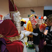 DSC00339.JPG