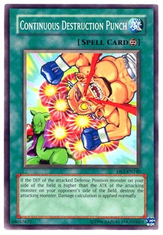 ContinuousDestructionPunchDR1-EN-C-UE ContinuousDestructionPunchDR1-EN-C-UE