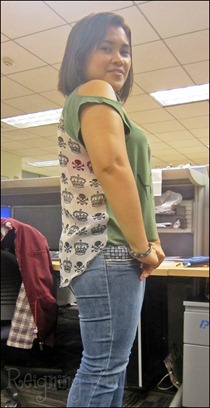 IMG_1331 IMG_1331