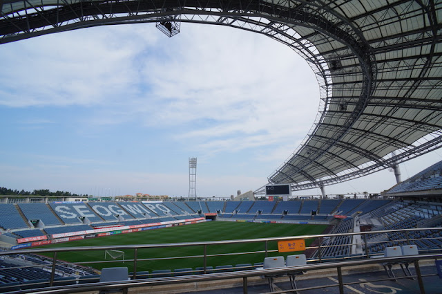 20120518JEJU0206.jpg