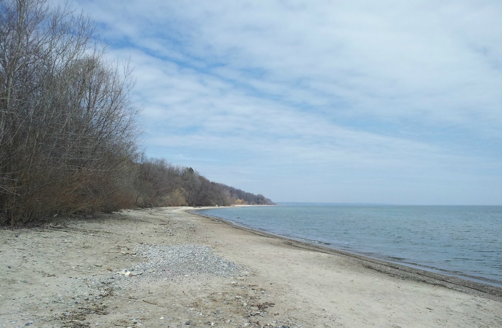 [lake%2520michigan%255B5%255D.jpg]