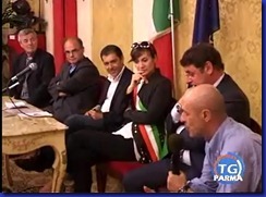 convegno fidenza convegno fidenza