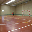ALIM0878.JPG