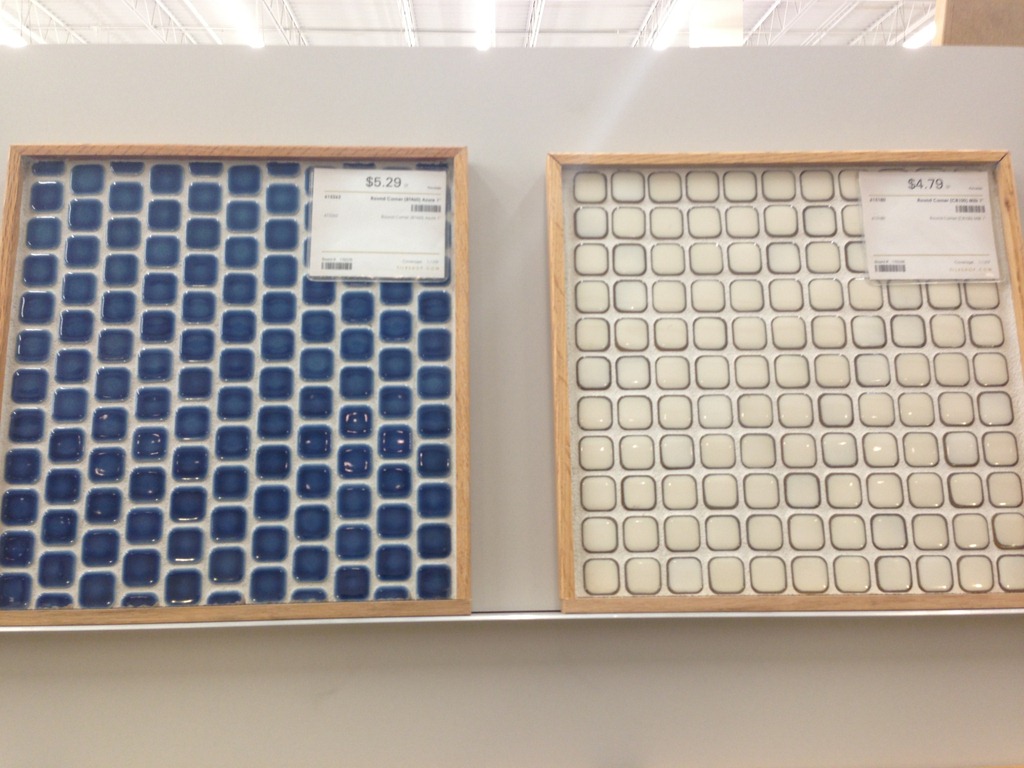 [HSR%2520Tile%2520Shop%25207%255B6%255D.jpg]