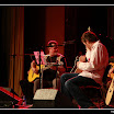 Byron - Acoustic Drama 356.JPG