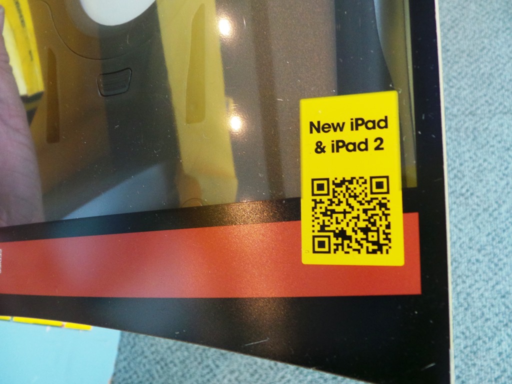 [Otterbox-iPad-Reflex-designed-for-ip.jpg]