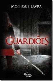 GUARDIOES GUARDIOES