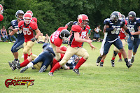 IMG_2721.JPG