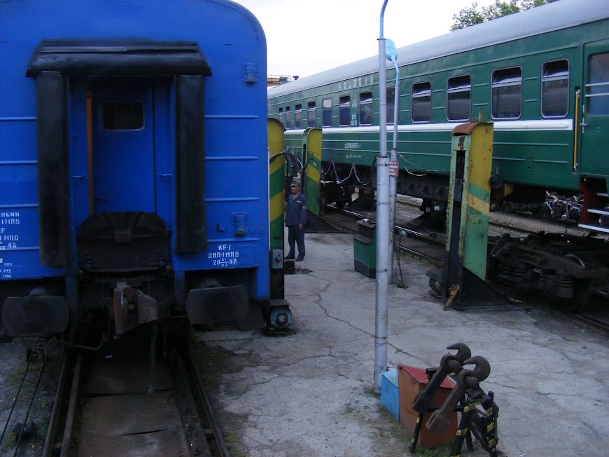 DSCF3127.JPG