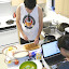 DSCN2995.JPG