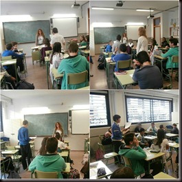 leyendo 1ºC leyendo 1ºC