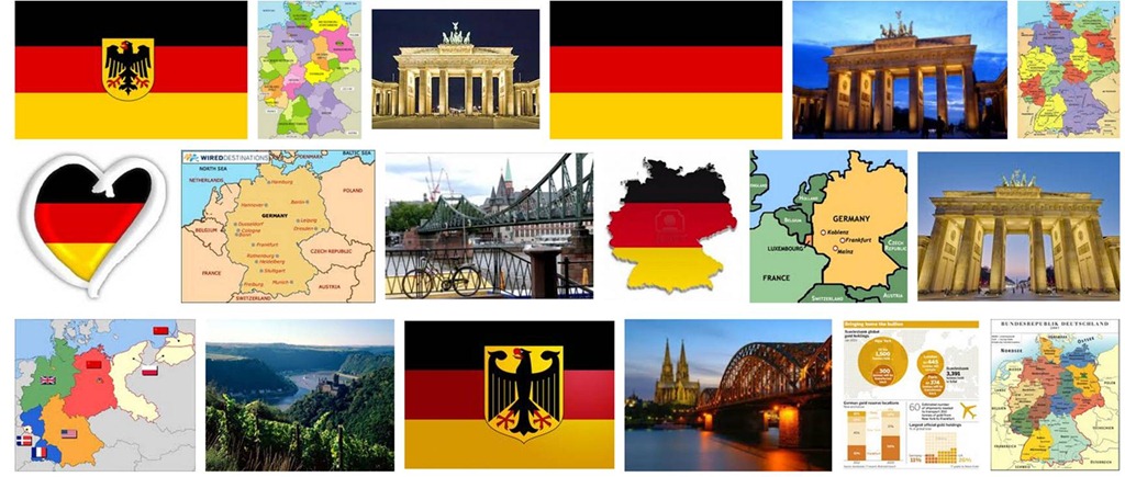 [Germany-google-images-mashup4.jpg]