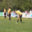 Mansac - Varetz 01.04.12