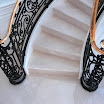 the-free-estimate-wrought-iron-in-las-vegas-and-safe-money-drum-lateral-scroll-02.jpg