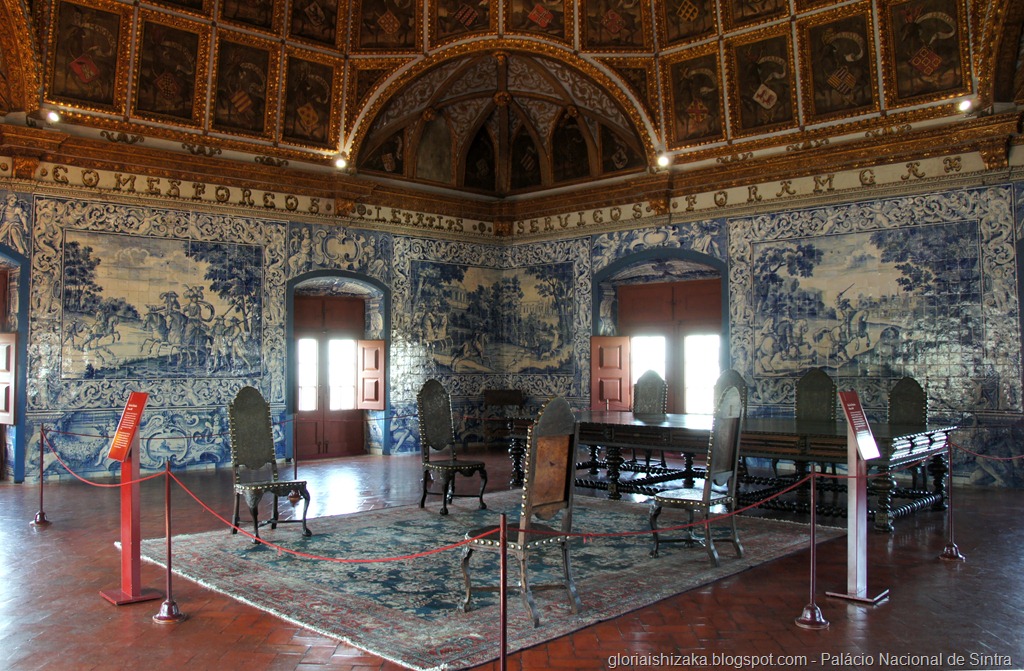[Gloria%2520Ishizaka%2520-%2520Palacio%2520nacional%2520de%2520%2520Sintra%252053%2520a%255B8%255D.jpg]