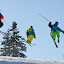hargita extrem g-51.jpg