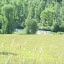 dscf4856.jpg