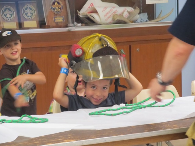 [IMG_1315%255B2%255D.jpg]