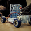 20120131-049.jpg
