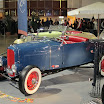 IMG_4133.JPG