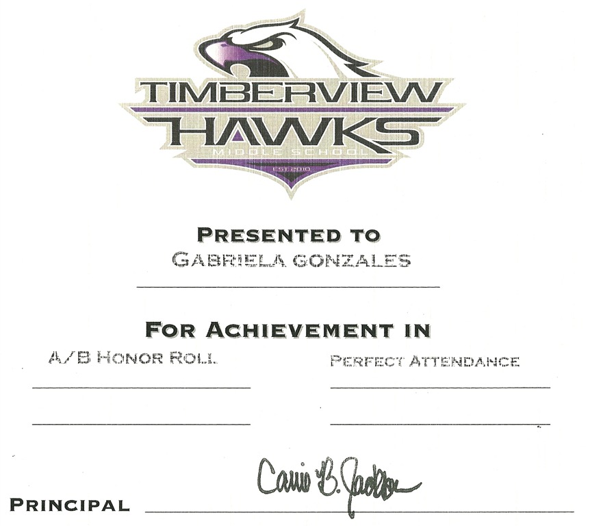 [Gabbi%2520Gonzales%2520award%255B7%255D.jpg]