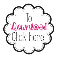 Download now Download now