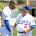 MLB%2520Cactus%2520League%2520Spring%2520Training%2520Baseball-033020120026.JPG