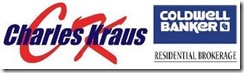 CKlogo CBlogo_350X100 CKlogo CBlogo_350X100