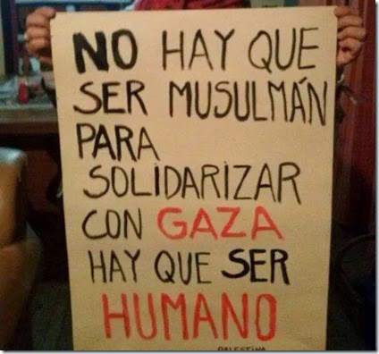 solidaridad-gaza