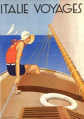 ItalieVoyages1