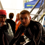 20110723_0286.jpg
