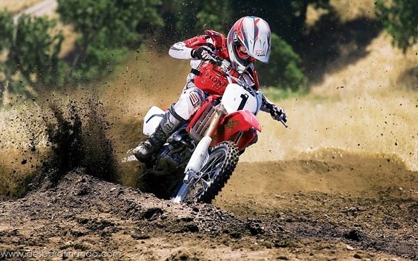 wallpapers-motocros-motos-desbaratinando (78) wallpapers-motocros-motos-desbaratinando (78)