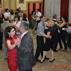 DSC_0054.jpg