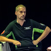 2013-10-27_13-40-54.jpg