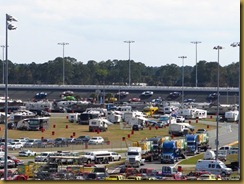 IMG_0435 IMG_0435