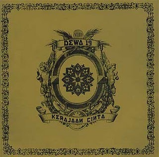 [DEWA%2520-%2520KERAJAAN%2520CINTA%2520FULL%2520ALBUM%25202007%255B2%255D.jpg]