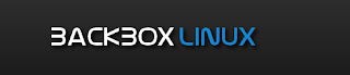 BackBox Linux 2.05