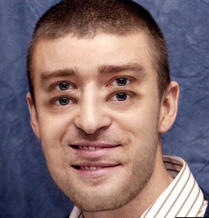 Count the number of Eyes