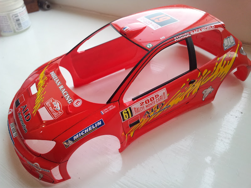 20120704_202156.jpg