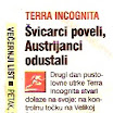 terra_vl_1.jpg