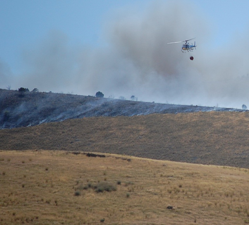 [lakemountainfire9%255B3%255D.jpg]