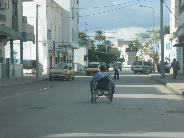 Tunesien2009-0502.JPG