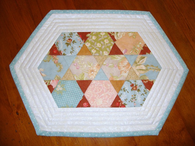 [November%25202011%2520081%255B3%255D.jpg]