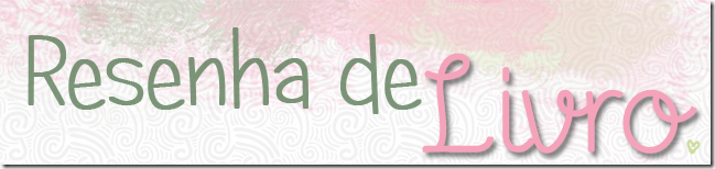 Resenha de Livro Resenha de Livro