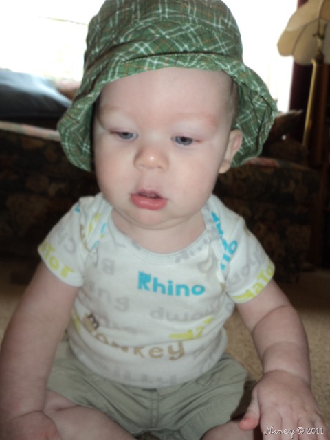 [DSC027786.jpg]