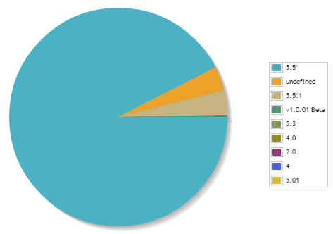 [image%255B5%255D.png]