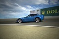 VR-Laguna-Seca-Corvette-ZR1-8 VR-Laguna-Seca-Corvette-ZR1-8